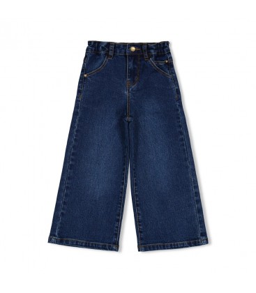 Jubel Jeans wide leg - Winter Denims
