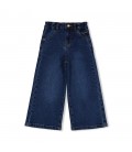 Jubel Jeans wide leg - Winter Denims