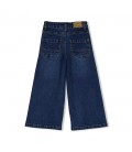 Jubel Jeans wide leg - Winter Denims
