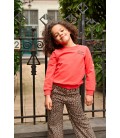 Jubel Jeans wide leg - City Chic