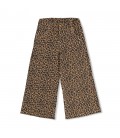 Jubel Jeans wide leg - City Chic NALEVERING