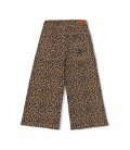 Jubel Jeans wide leg - City Chic
