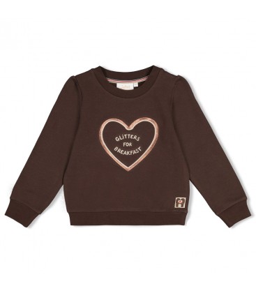Jubel Sweater - City Chic