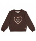 Jubel Sweater - City Chic