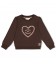 Jubel Sweater - City Chic