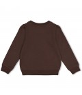 Jubel Sweater - City Chic