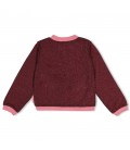 Jubel Bomberjack - City Chic