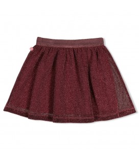 Jubel Rok - City Chic