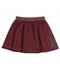 Jubel Rok - City Chic