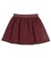 Jubel Rok - City Chic