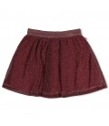 Jubel Rok - City Chic