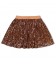 Jubel Rok AOP - City Chic