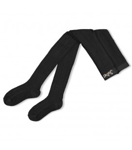Jubel Maillot - City Chic