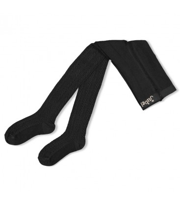 Jubel Maillot - City Chic