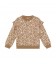 Daily7 Sweater Allover Print