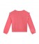 Daily7 T-shirt Longsleeve Structure
