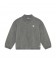 Daily7 Bomber Jacket Heart