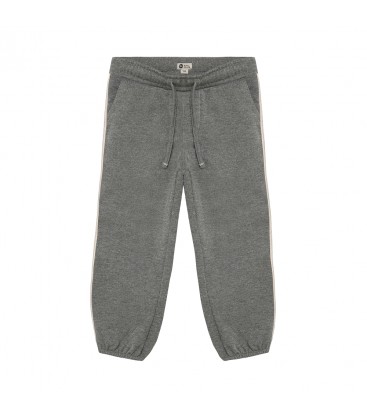 Daily7 Sweat Pants Glitter
