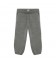 Daily7 Sweat Pants Glitter