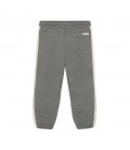 Daily7 Sweat Pants Glitter