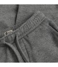 Daily7 Sweat Pants Glitter
