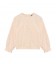 Daily7 T-shirt Longsleeve Lace