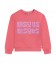 Daily7 Sweater Bisous