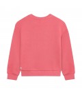 Daily7 Sweater Bisous