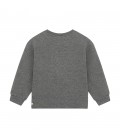 Daily7 Sweater Artwork