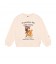 Daily7 Sweater Artwork