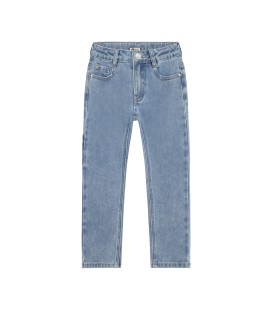 Daily7 Denim Straight Fit