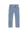 Daily7 Denim Straight Fit