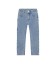 Daily7 Denim Straight Fit