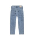Daily7 Denim Straight Fit