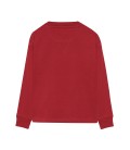 Daily7 T-shirt Longsleeve Chest print