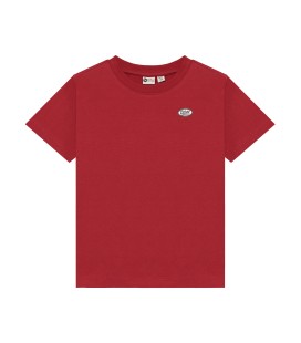 Daily7 T-shirt Basic