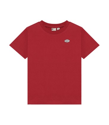 Daily7 T-shirt Basic
