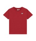 Daily7 T-shirt Basic