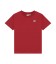 Daily7 T-shirt Basic