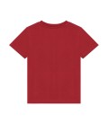 Daily7 T-shirt Basic