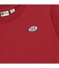 Daily7 T-shirt Basic