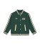 Daily7 Oversized Bomberjacket