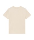 Daily7 T-shirt Basic