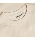 Daily7 T-shirt Basic