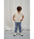 Daily7 T-shirt Basic