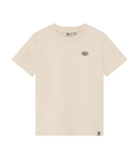 Daily7 T-shirt Basic