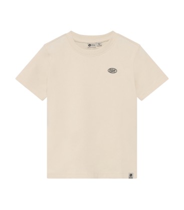 Daily7 T-shirt Basic