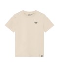 Daily7 T-shirt Basic
