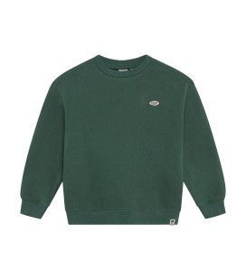 Daily7 Oversized Sweater Basic