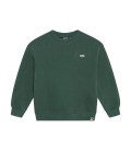 Daily7 Oversized Sweater Basic
